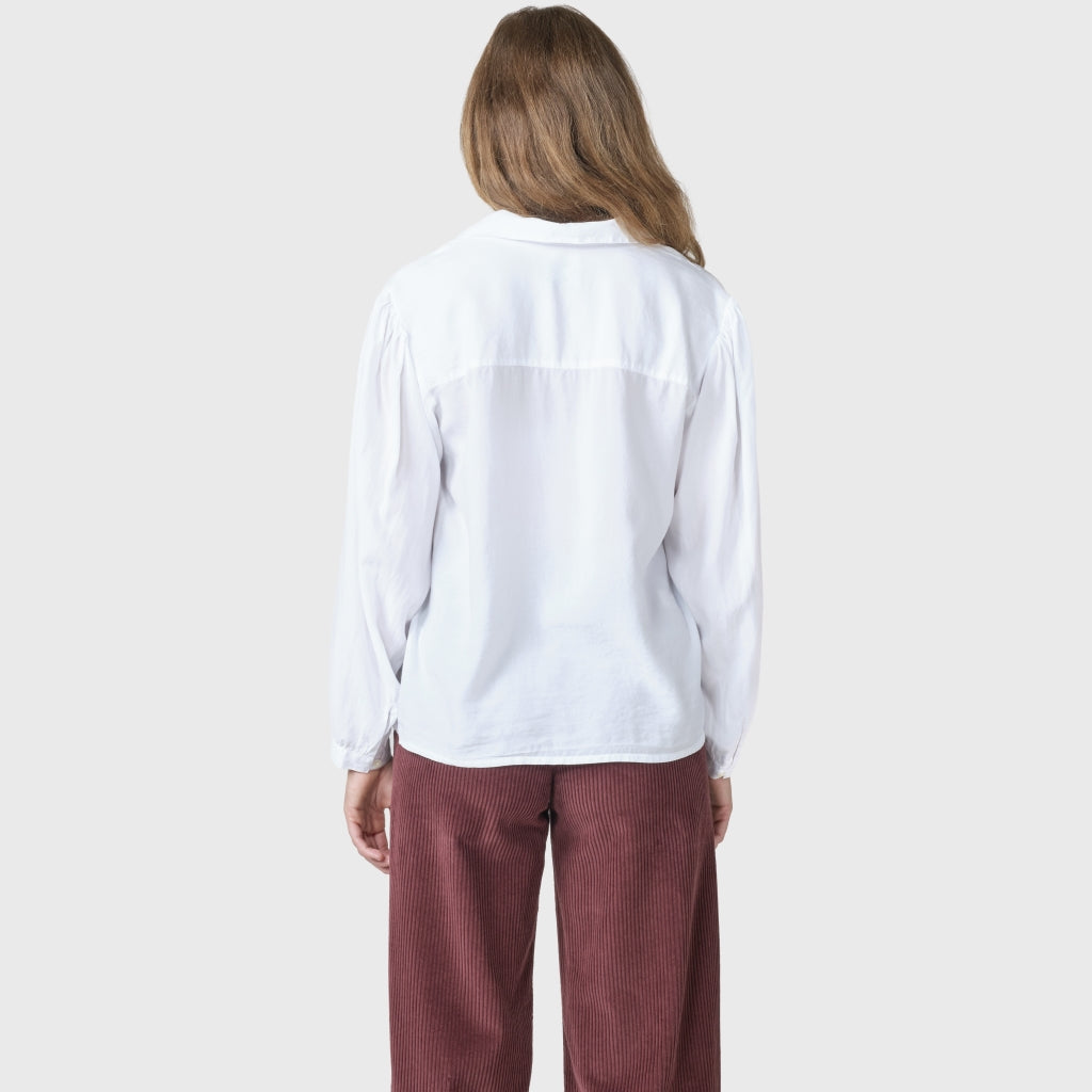 Gry Shirt
