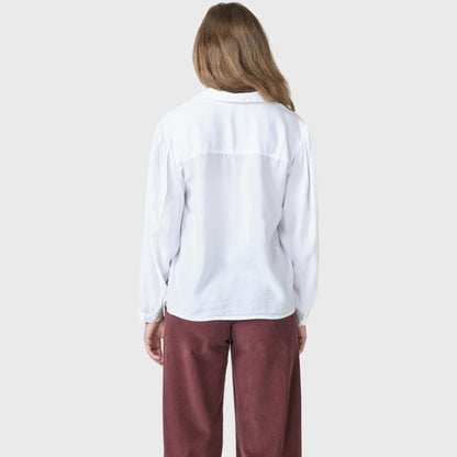 Gry Shirt