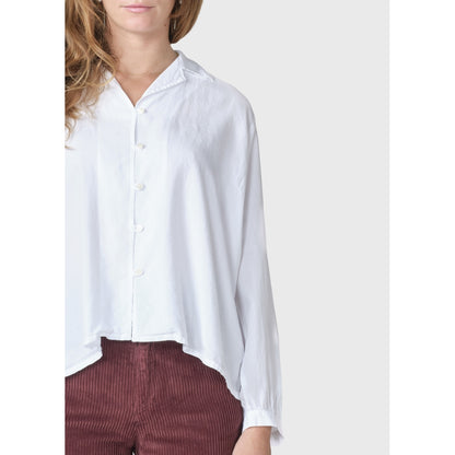 Gry Shirt