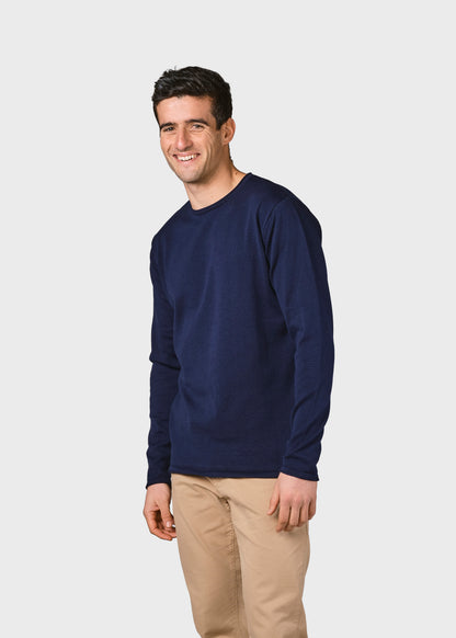 Noah Knit