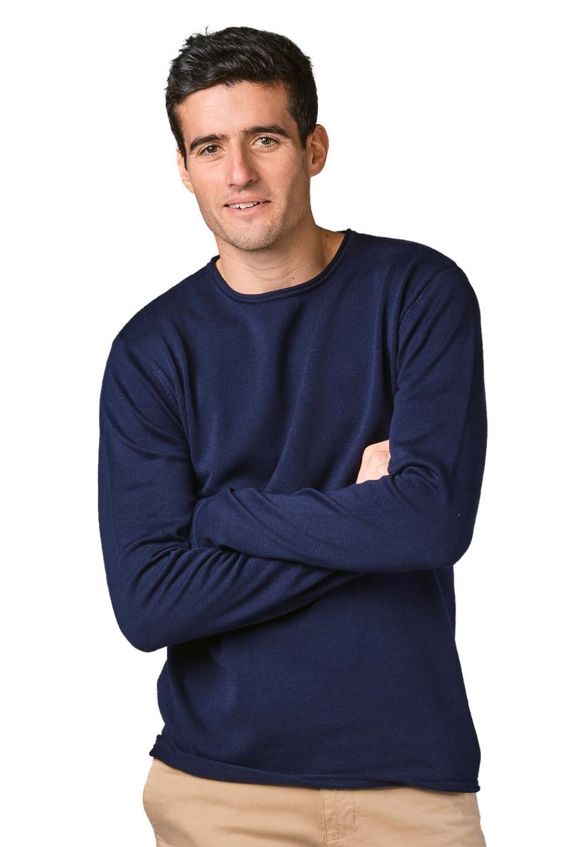 Noah Knit