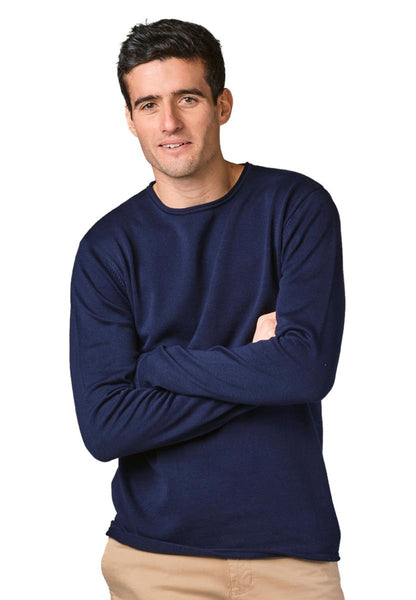 Noah Knit