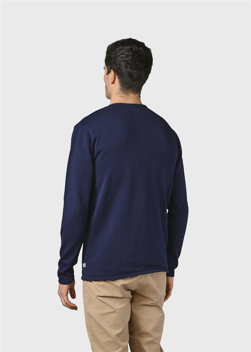 Noah Knit
