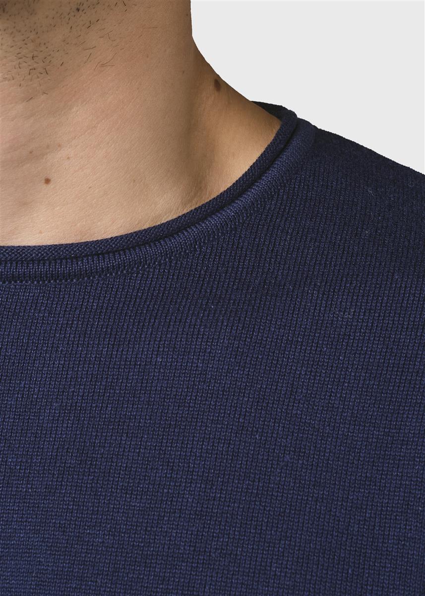 Noah Knit
