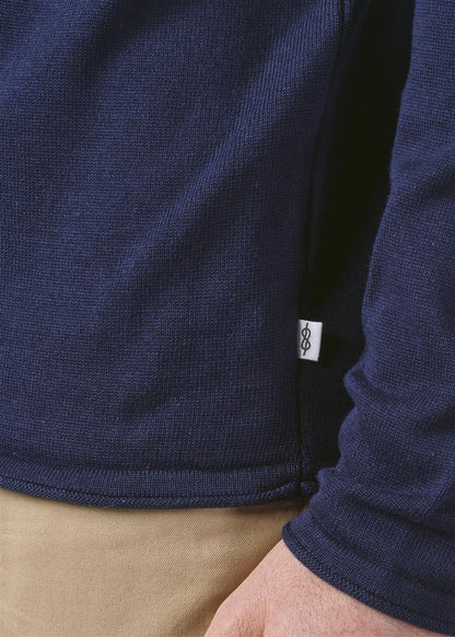 Noah Knit