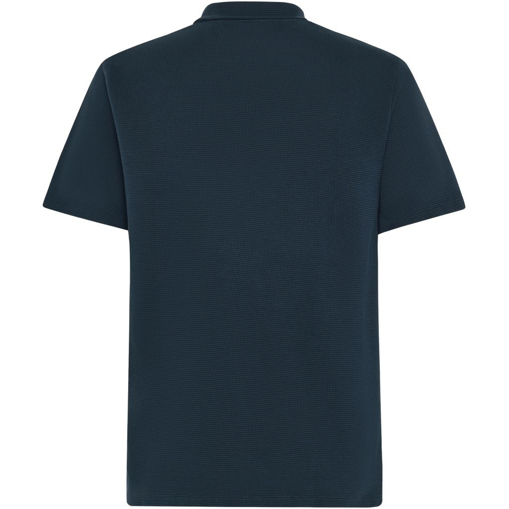 Banks Polo Tee