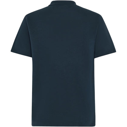 Banks Polo Tee