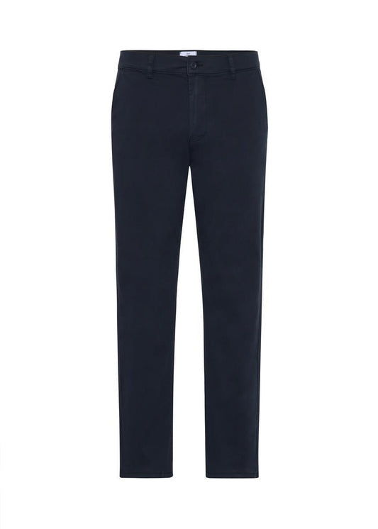 West Twill Pants