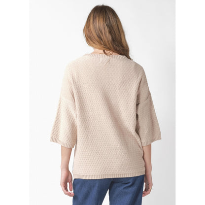 Lis Knit