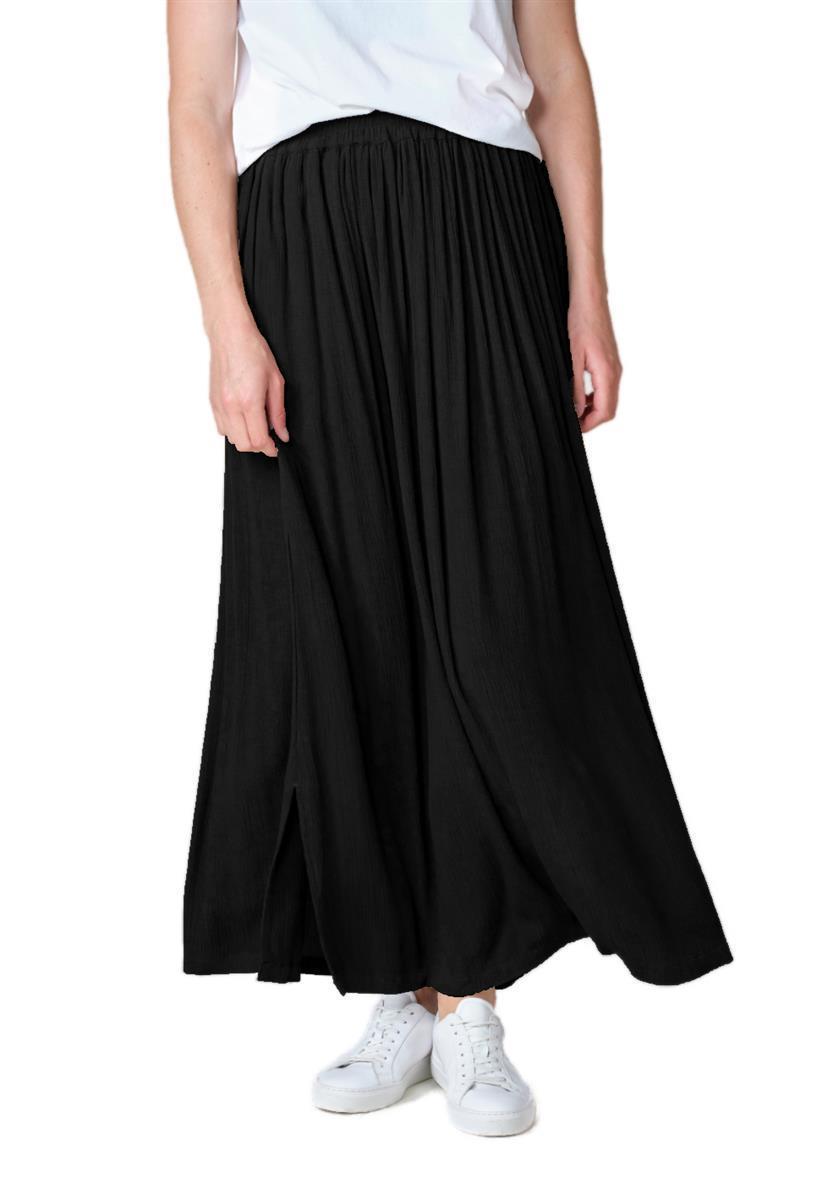 Jade Skirt