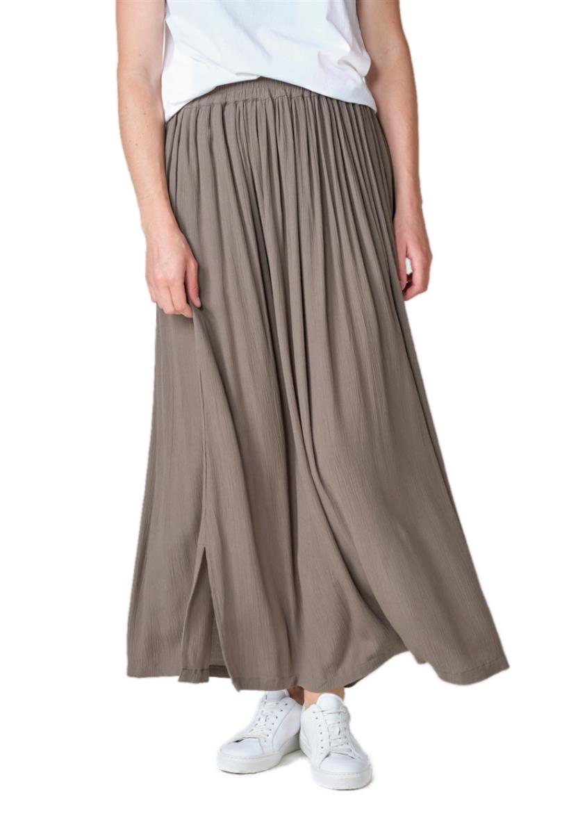 Jade Skirt