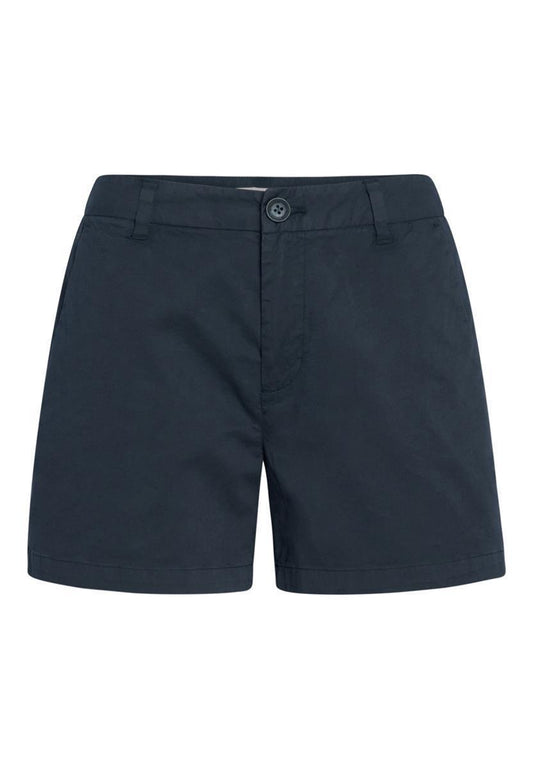 WILLOW chino shorts