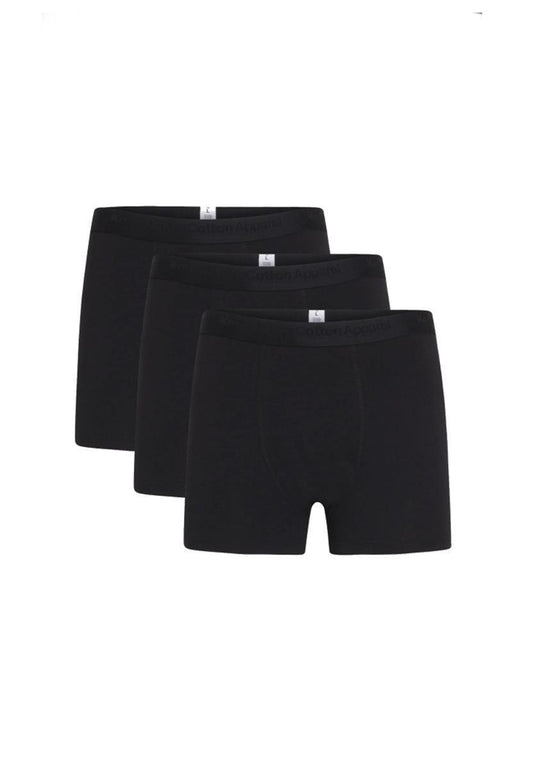 MAPLE 3 pack underwear - vegan