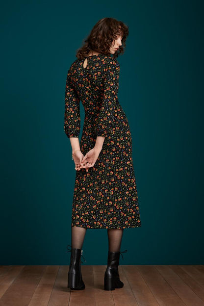 Lynn Dress Morena