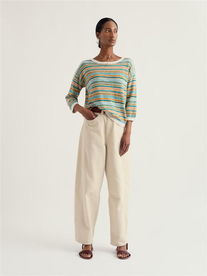 Knavock Jumper