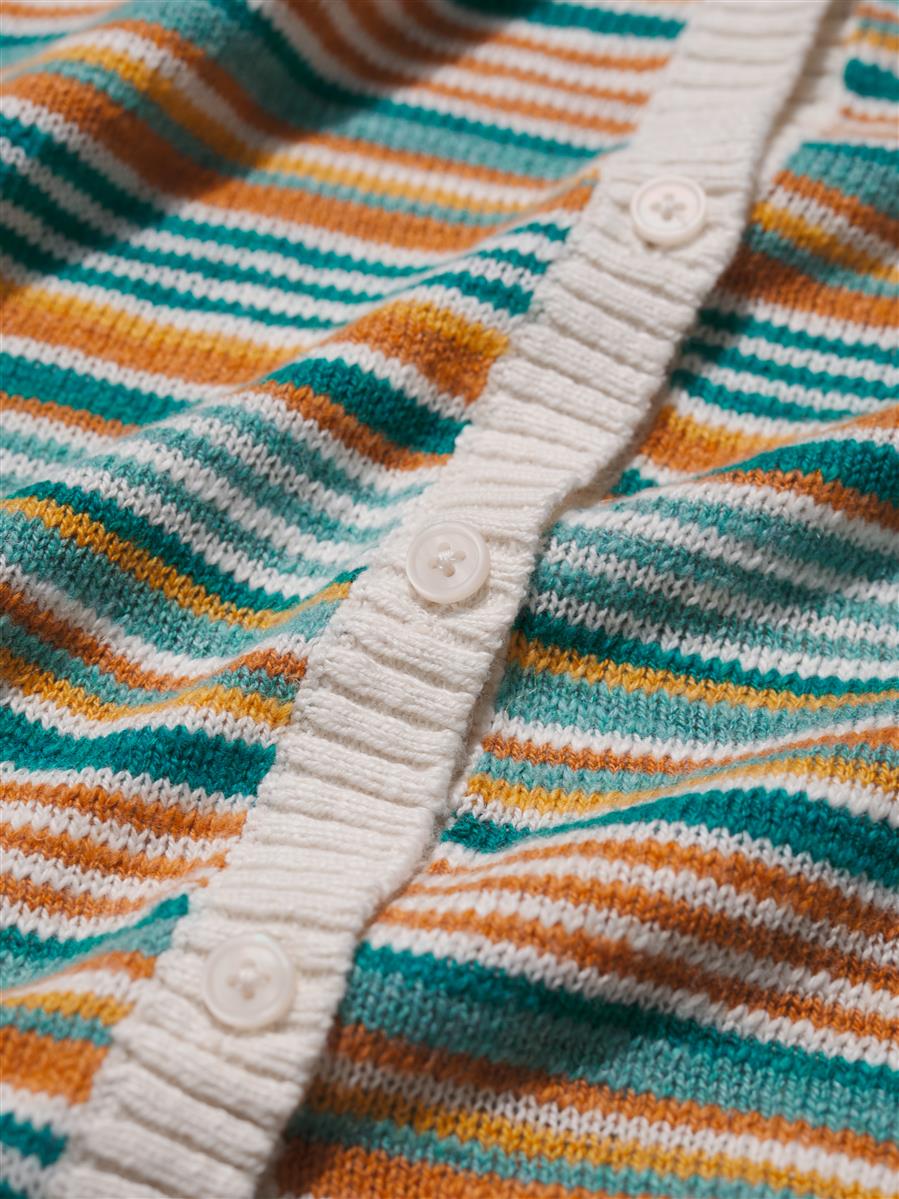 Knavock Jumper