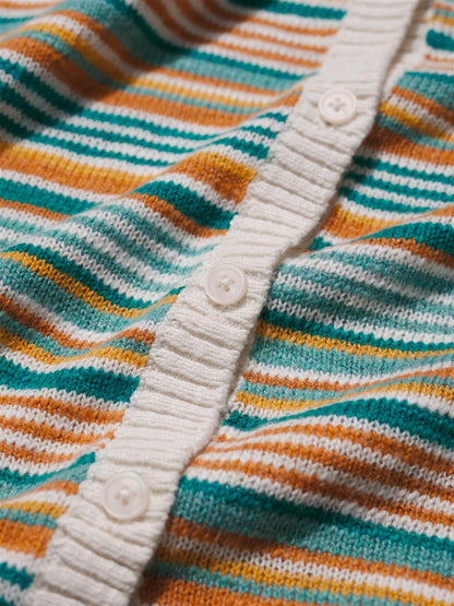 Knavock Jumper