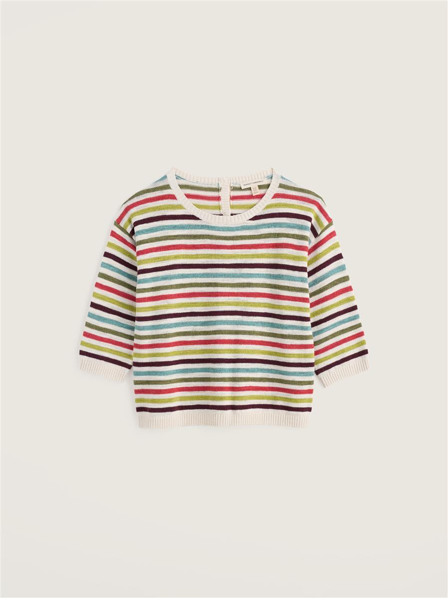 Knavock Jumper
