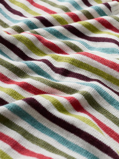Knavock Jumper