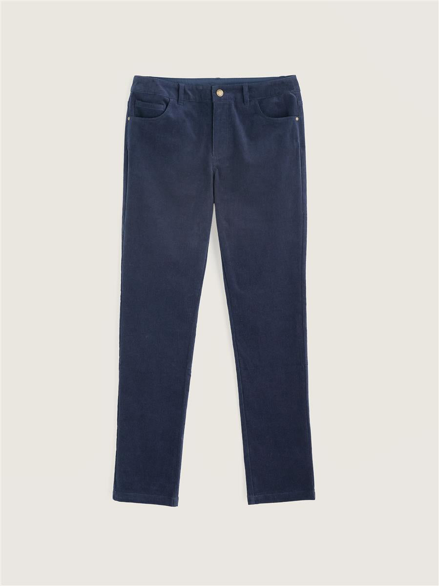 Lamledra Trousers