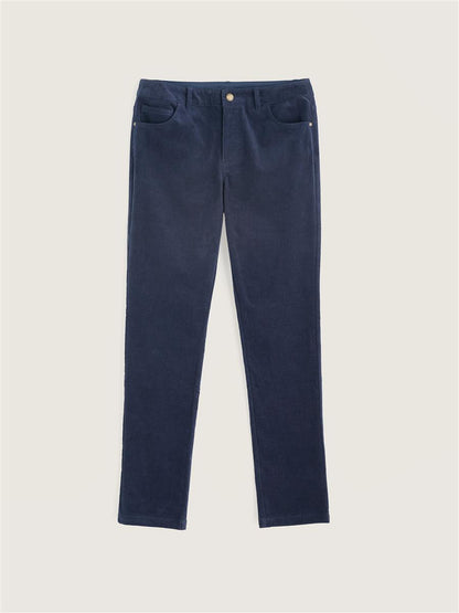 Lamledra Trousers