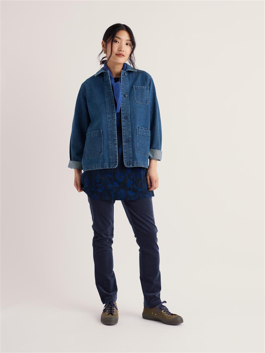 Lamledra Trousers
