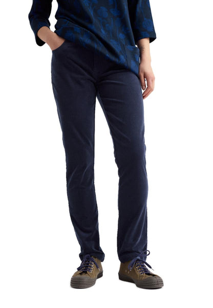 Lamledra Trousers