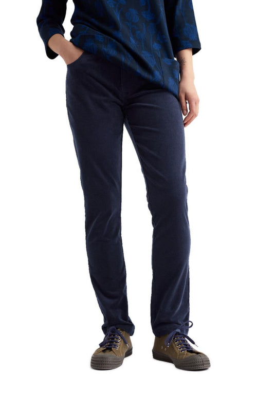 Lamledra Trousers