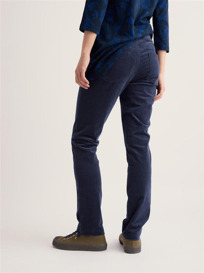 Lamledra Trousers