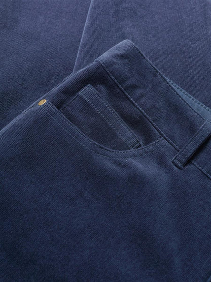 Lamledra Trousers
