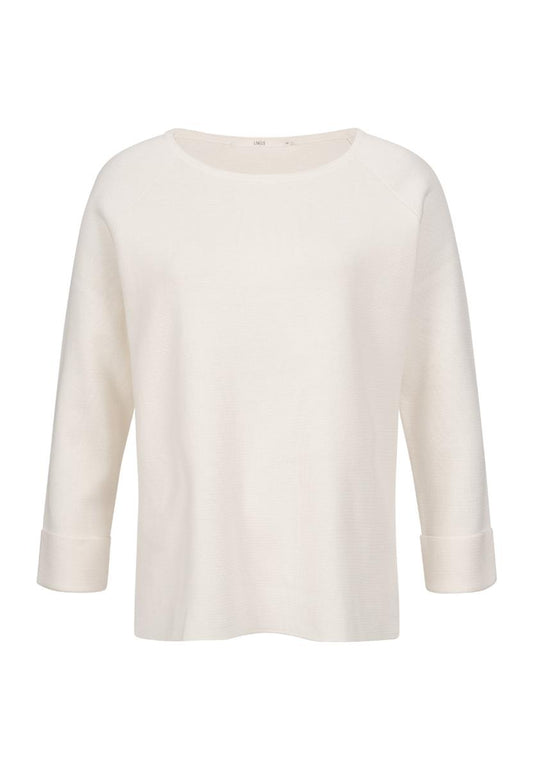 Pullover in Punto Milano