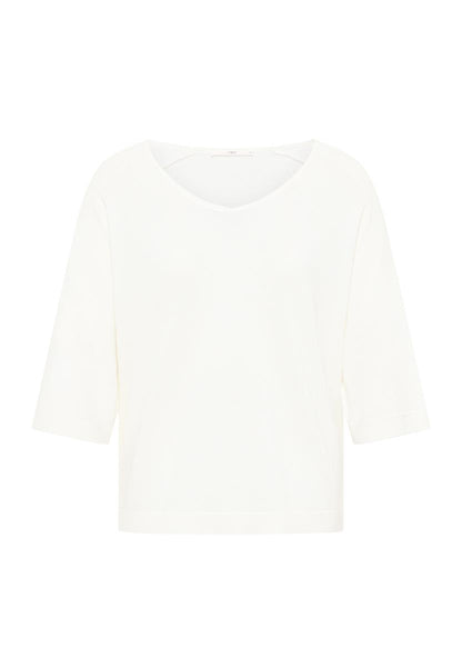 Strickshirt