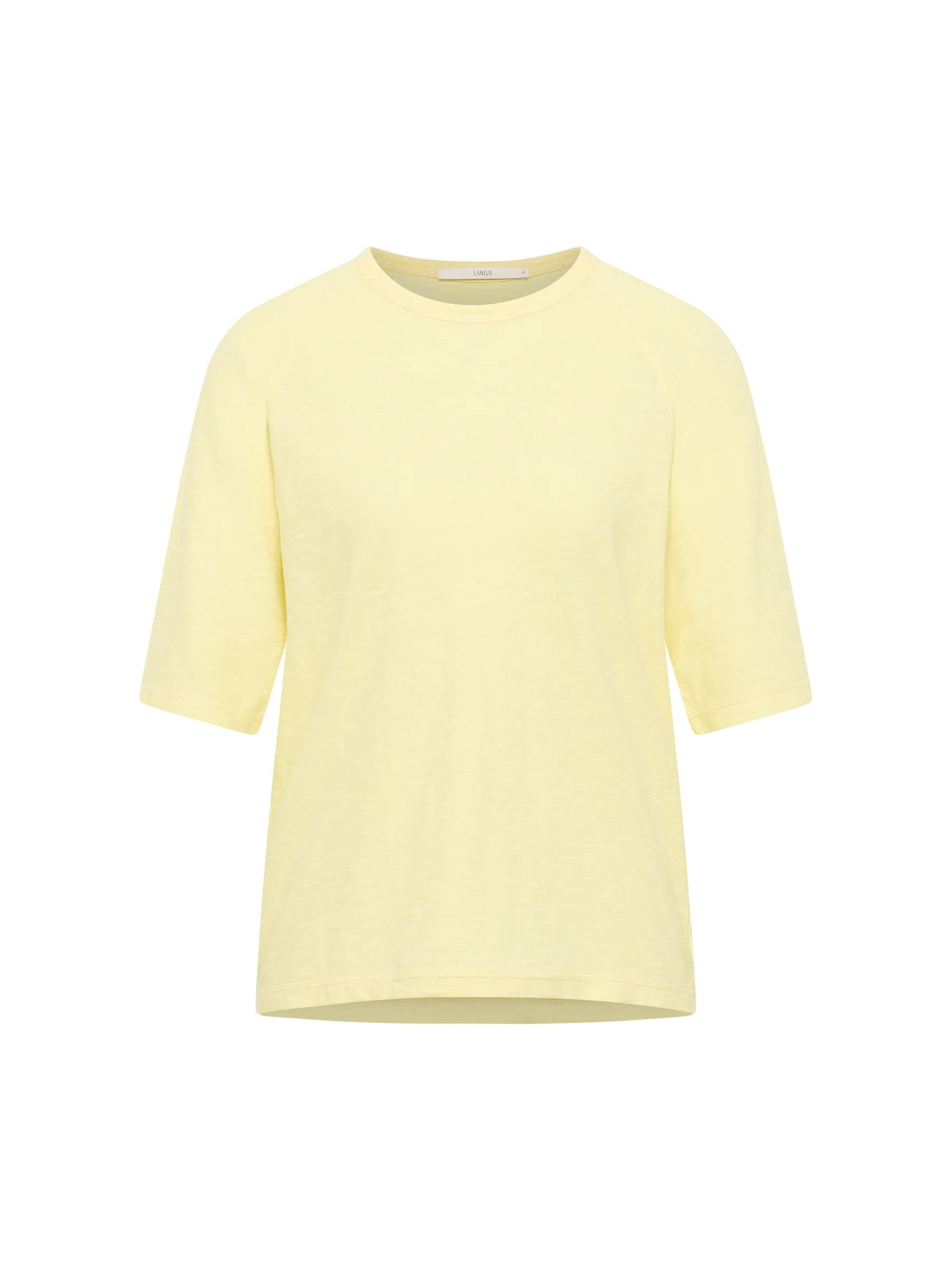 Raglanshirt - Marlowe nature