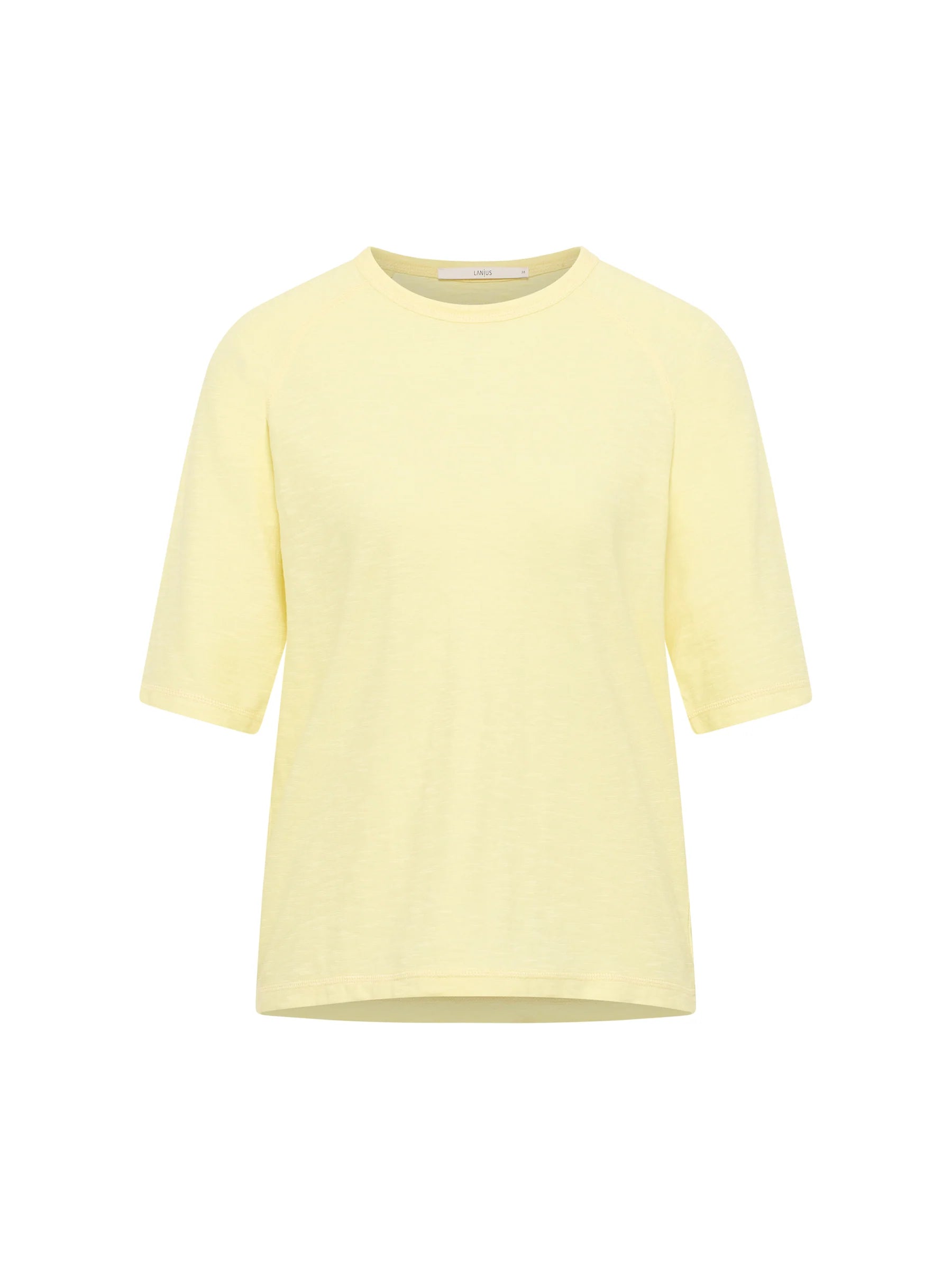 Raglanshirt - Marlowe nature