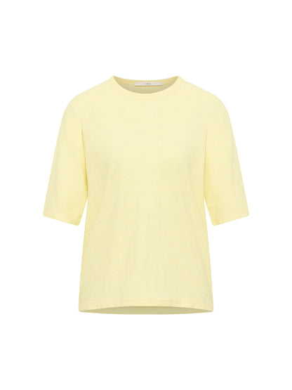 Raglanshirt - Marlowe nature