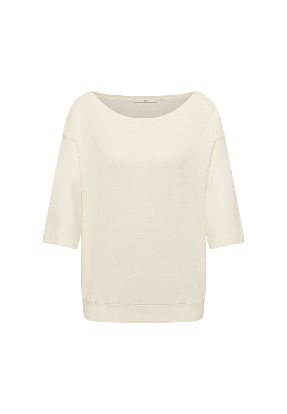 Shirt - Marlowe nature