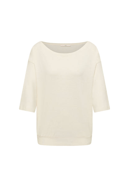 Shirt - Marlowe nature