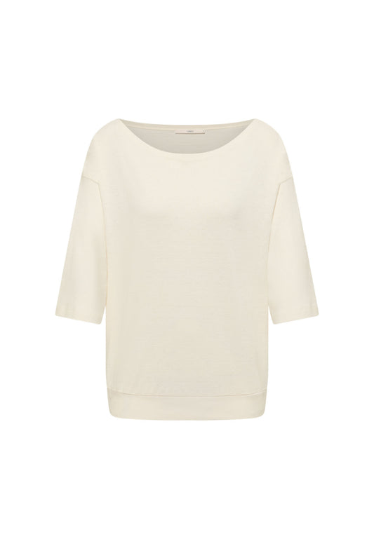 Shirt - Marlowe nature