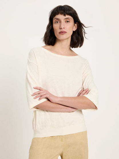 Shirt - Marlowe nature