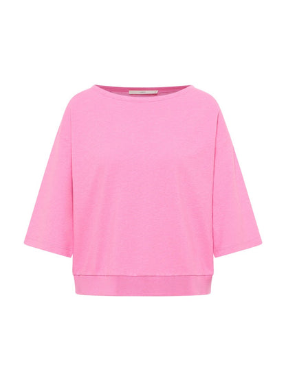 Shirt - Marlowe nature