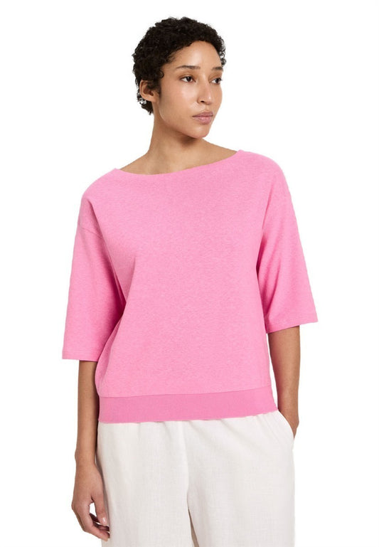 Shirt - Marlowe nature