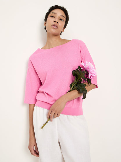 Shirt - Marlowe nature