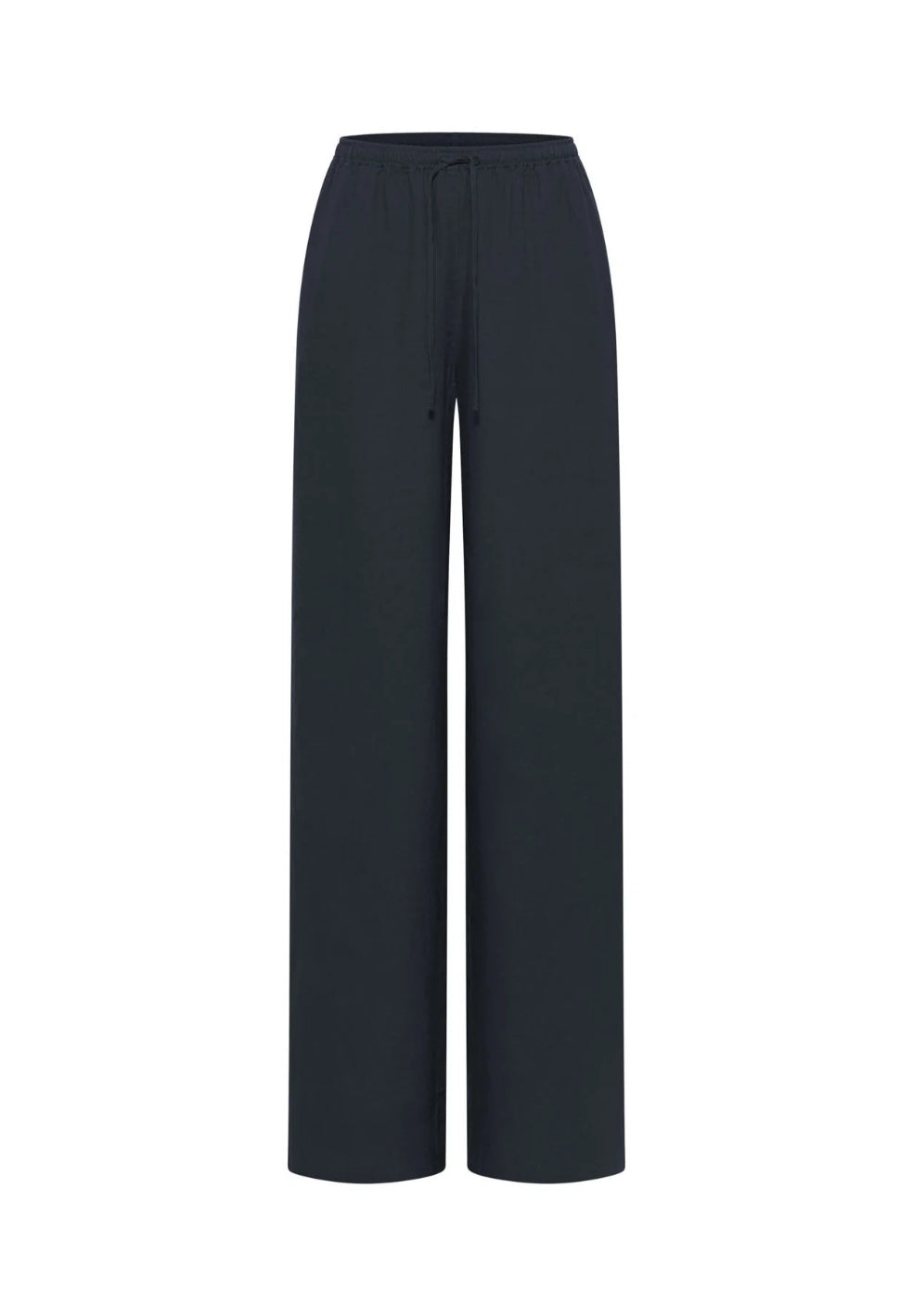 Hose Mit Tunnelzug - Marlowe nature