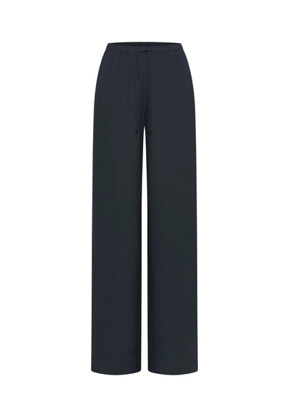 Hose Mit Tunnelzug - Marlowe nature