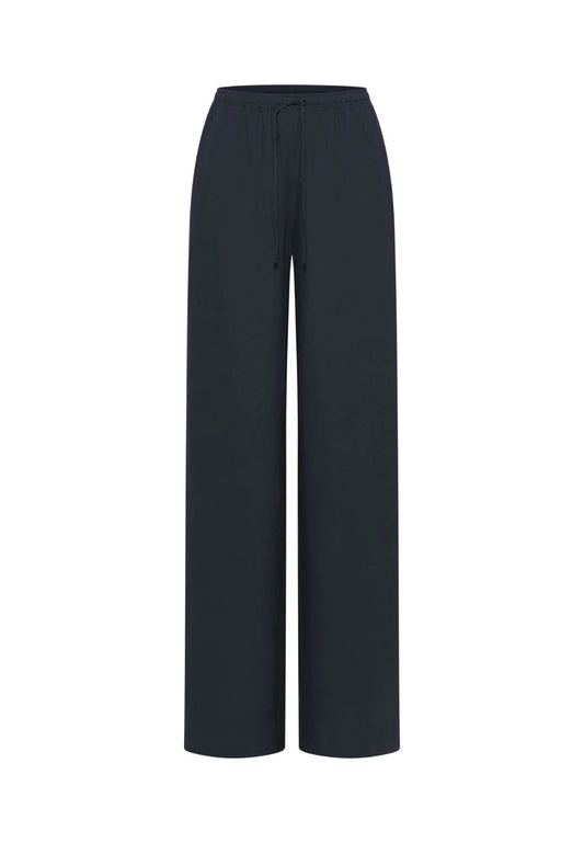 Hose Mit Tunnelzug - Marlowe nature