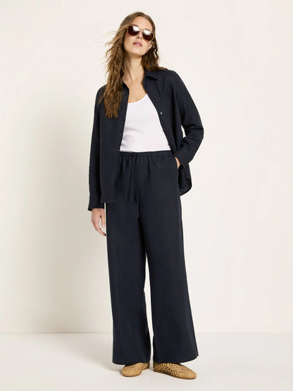 Hose Mit Tunnelzug - Marlowe nature