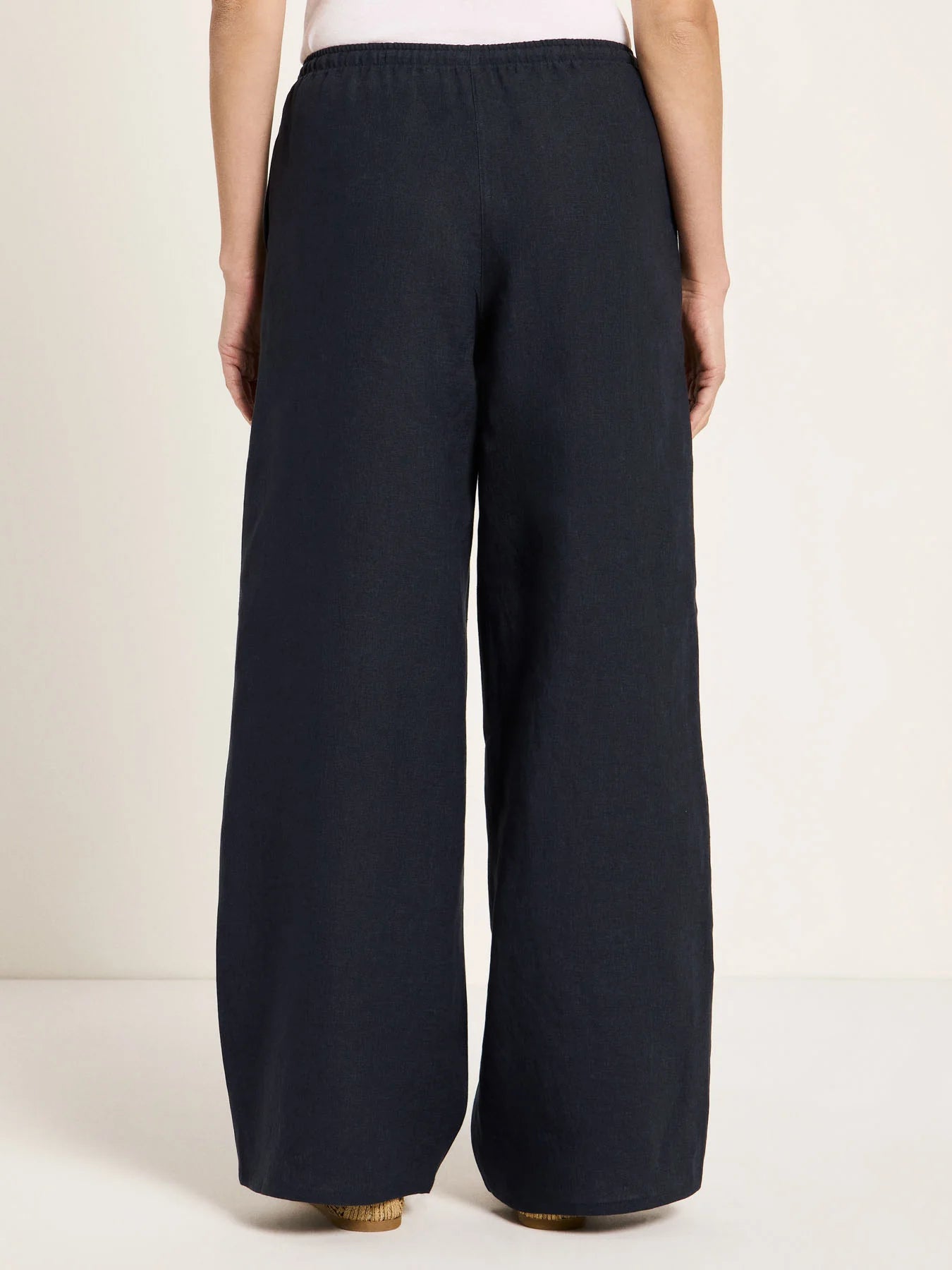 Hose Mit Tunnelzug - Marlowe nature