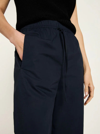 Hose