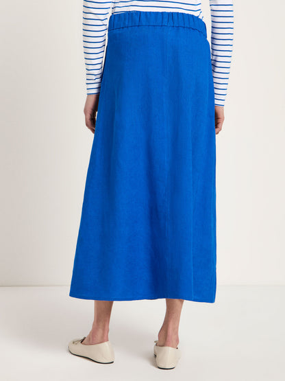 Midirock - Marlowe nature