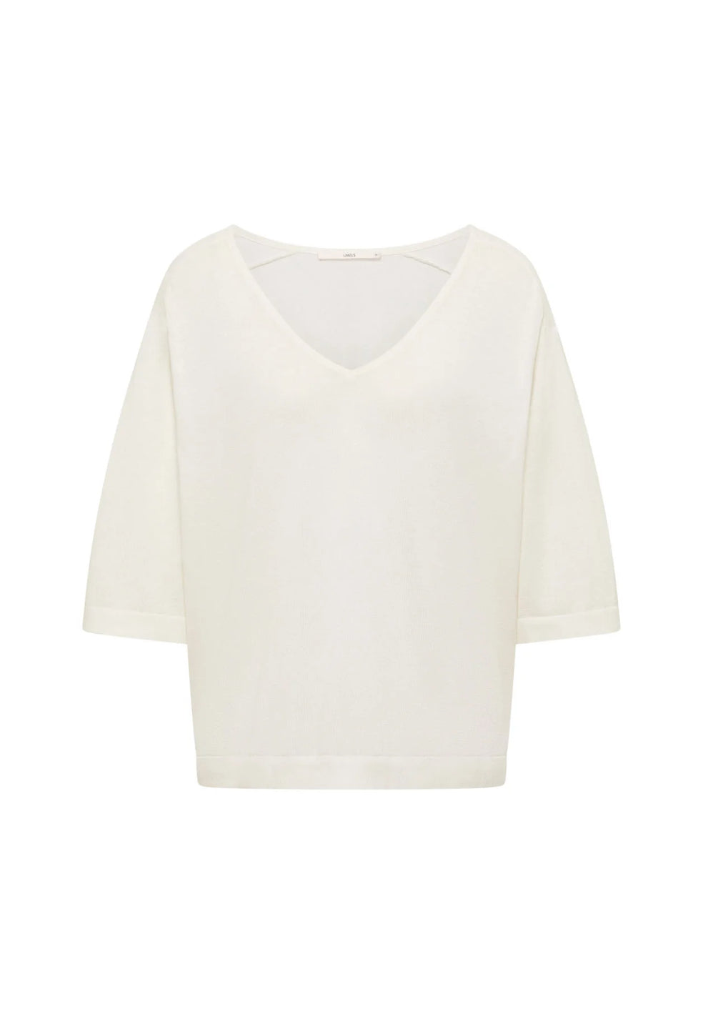 Strickshirt - Marlowe nature